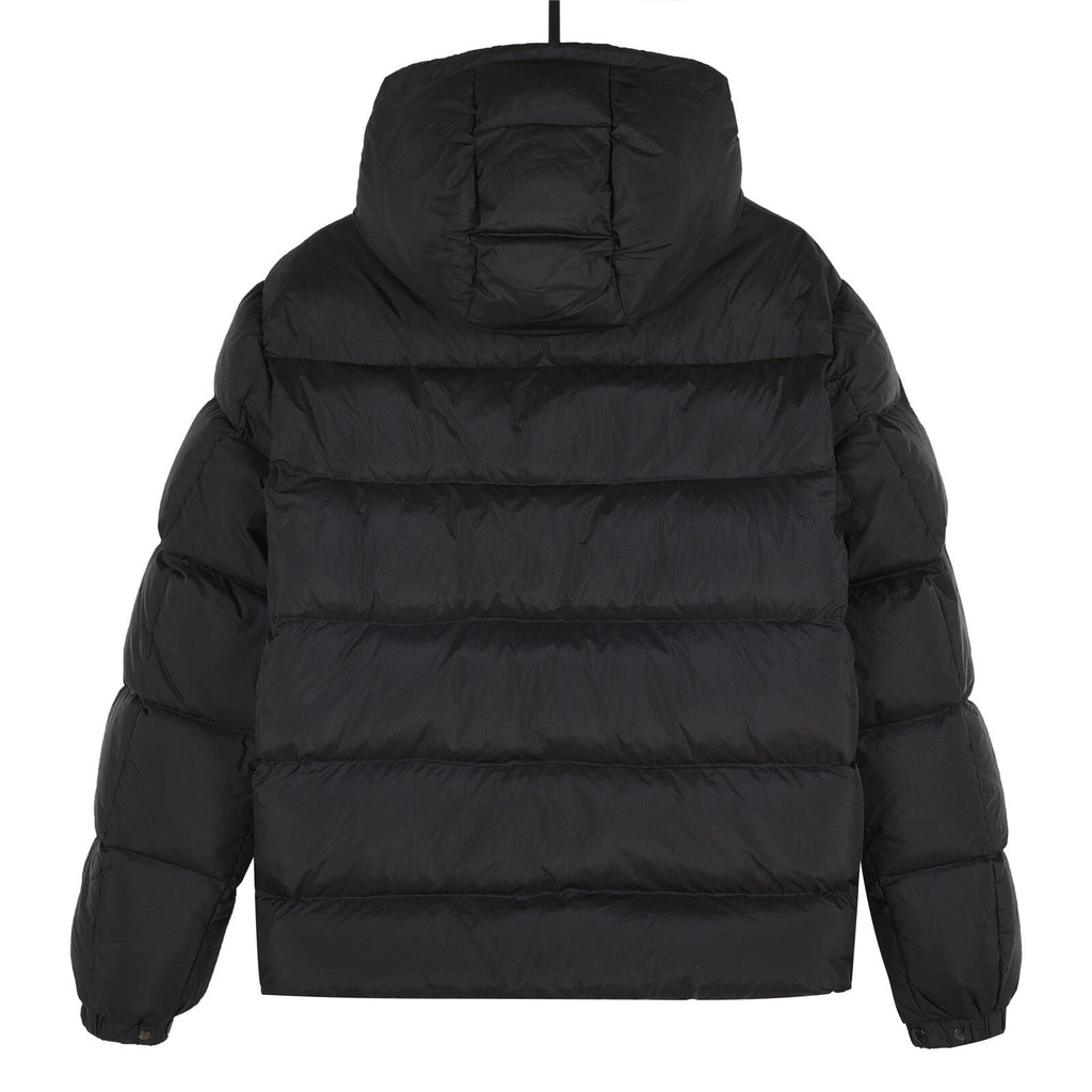 Veste Moncler – Pour hommes