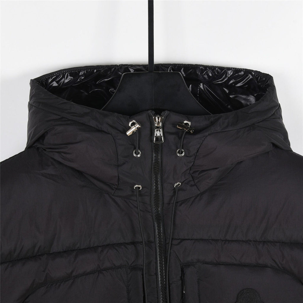 Veste Moncler – Pour hommes