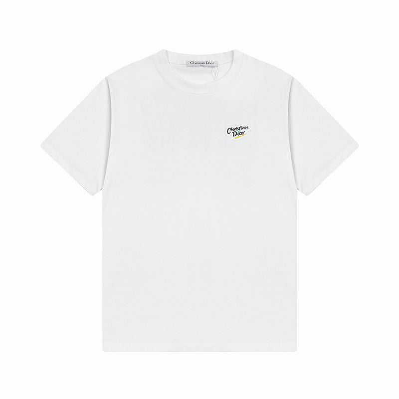 T-shirt Dior