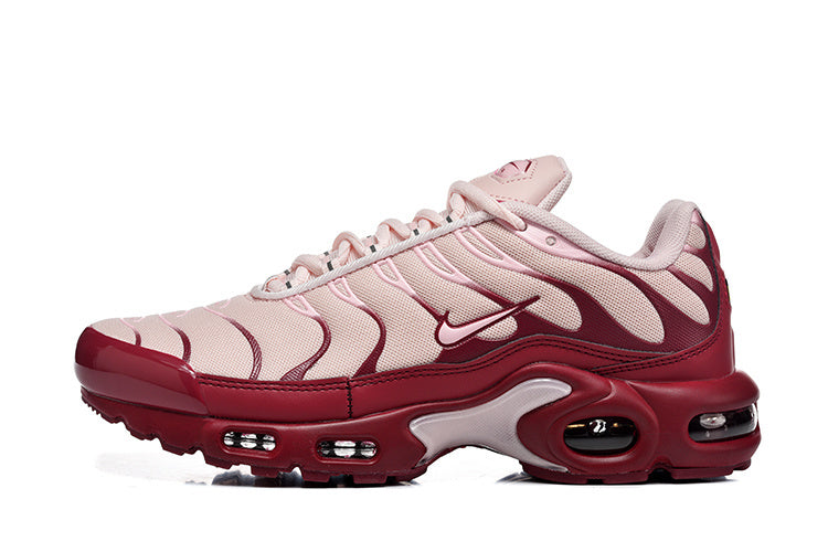 Nike TN