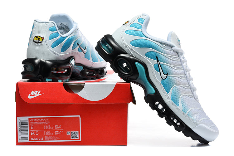 Nike TN