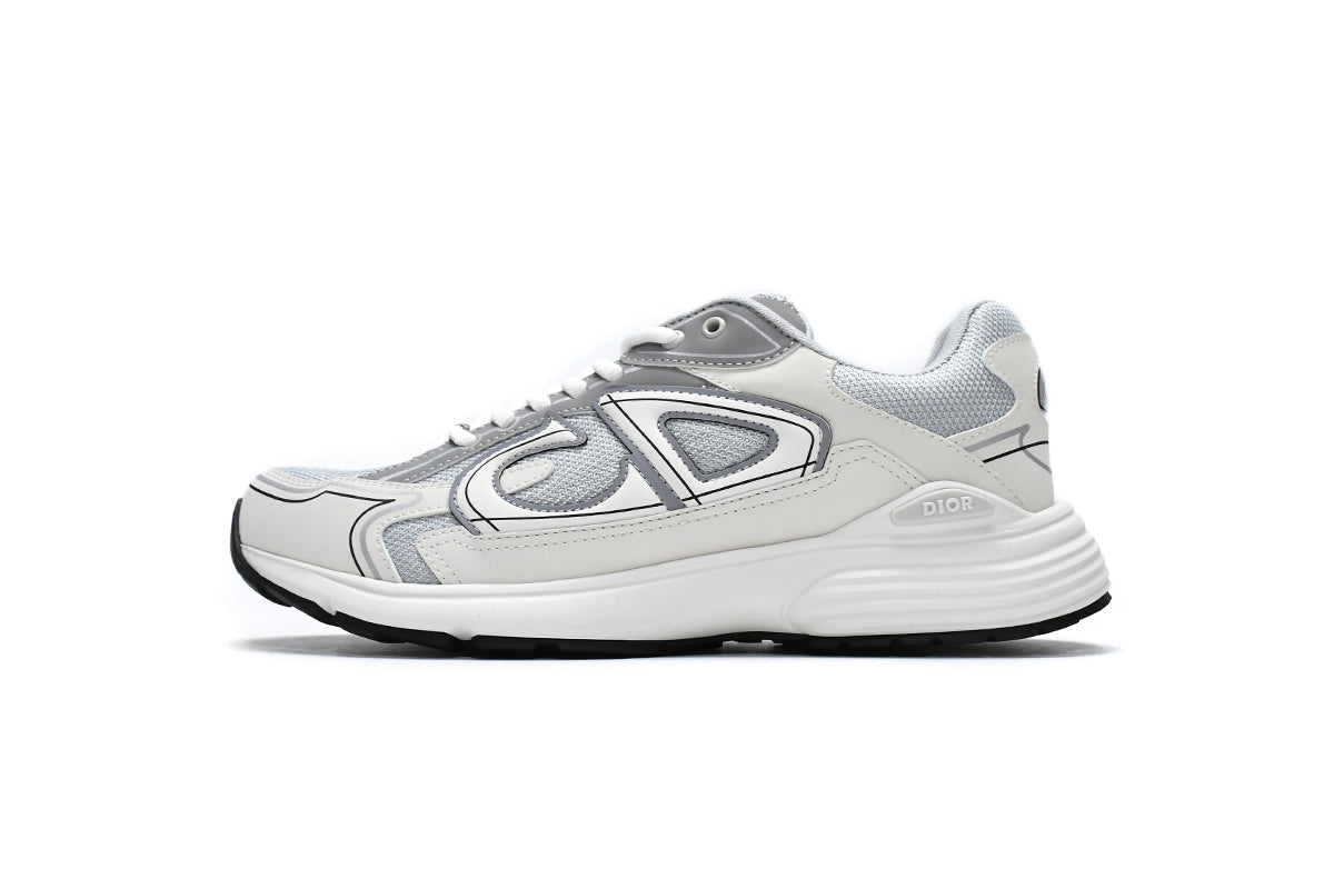 Dior B30
