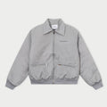 Veste Dior femme