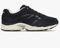 Saucony ProGrid Omni 9