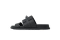 Sandales Hermes
