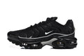 Nike TN
