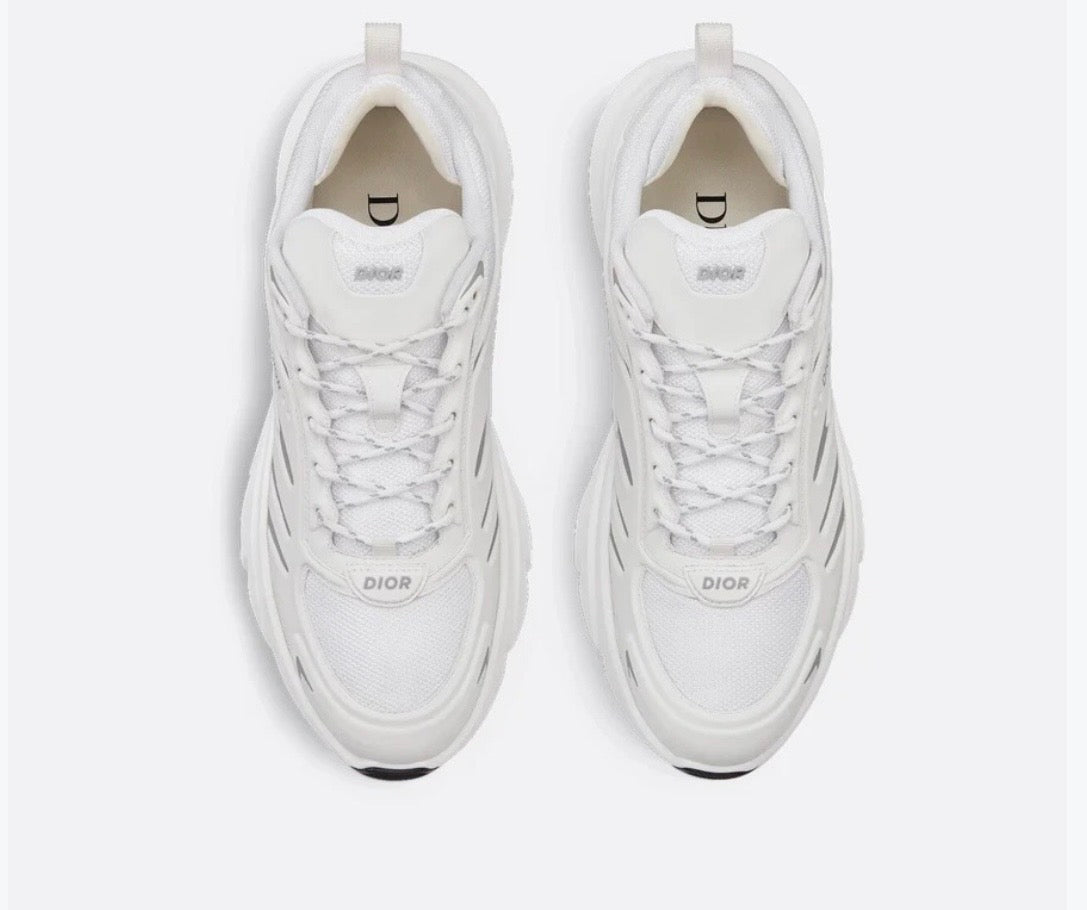 Dior B44