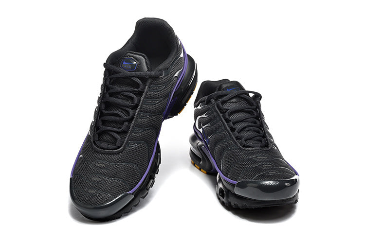 Nike TN