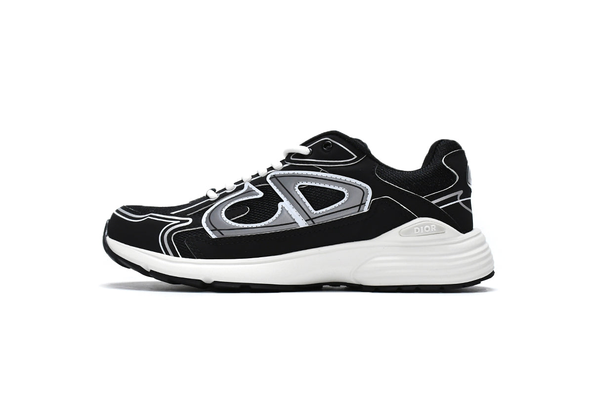 Dior B30