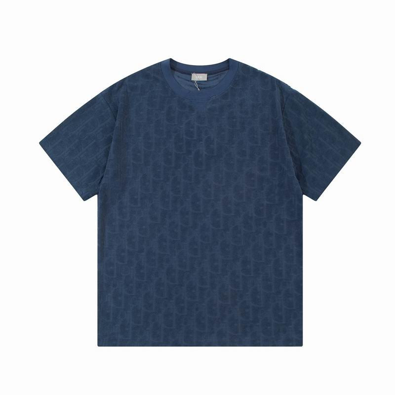 T-shirt Dior