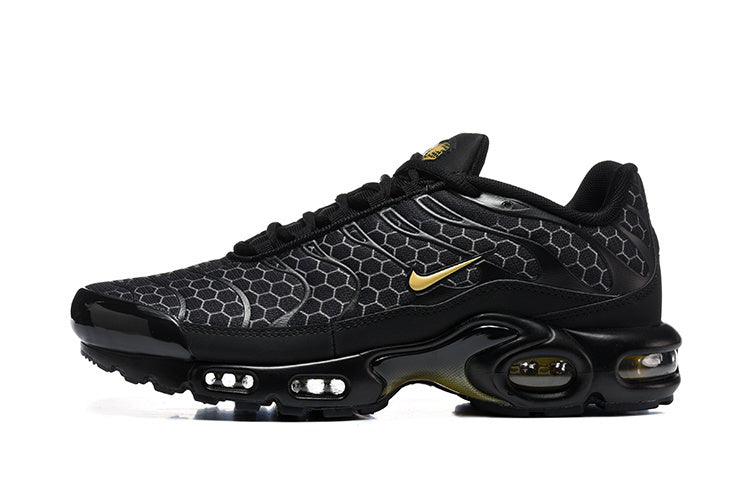 Nike TN