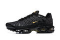 Nike TN