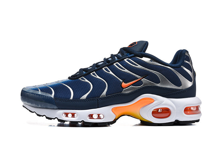 Nike TN
