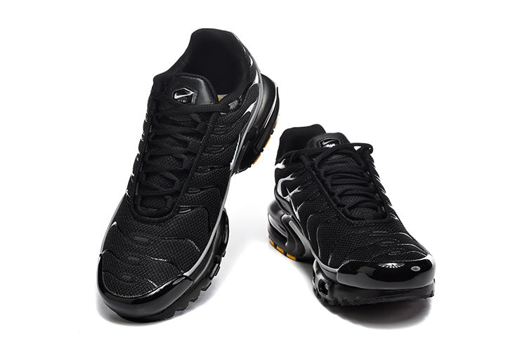 Nike TN