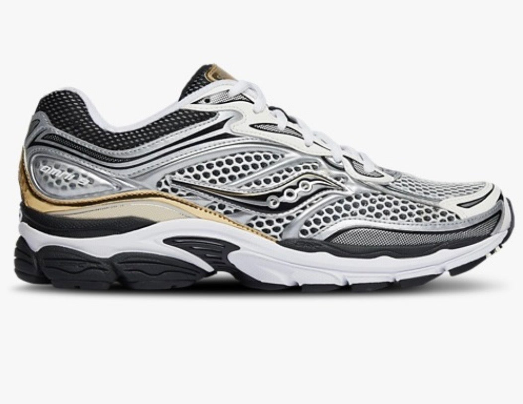 Saucony ProGrid Omni 9