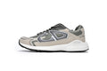 Dior B30