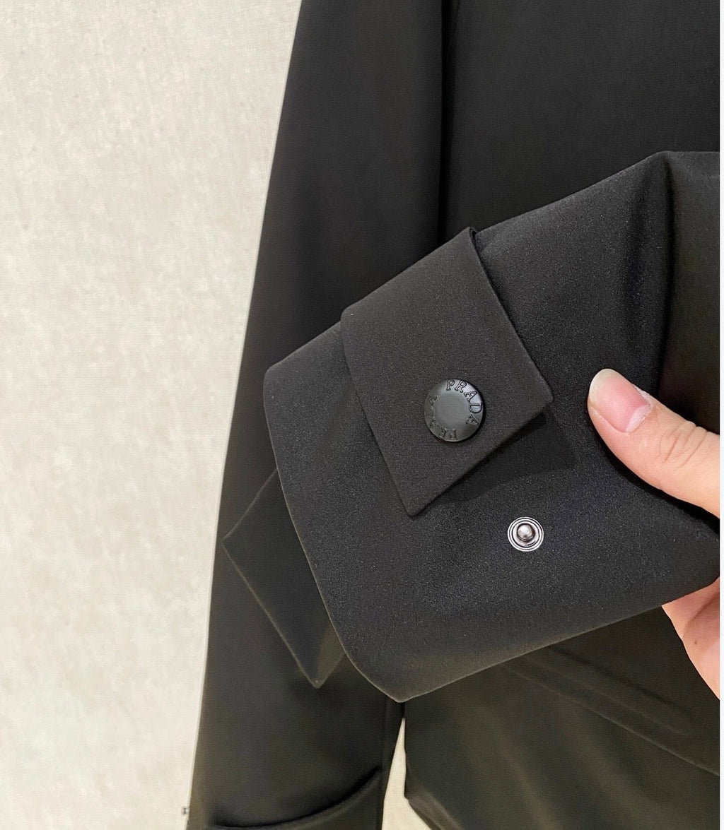 Veste prada