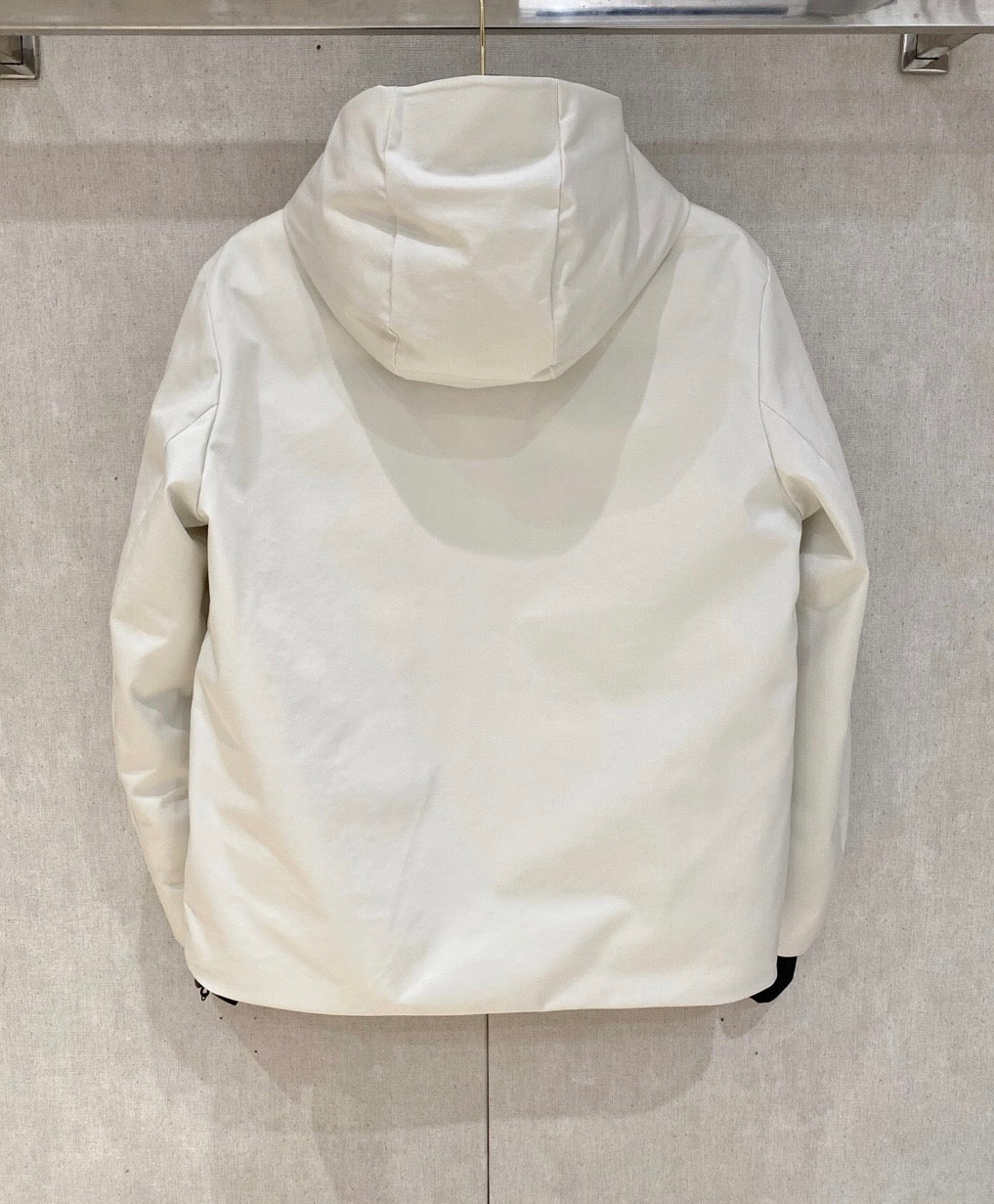 Veste prada
