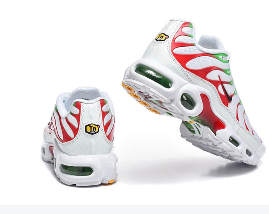 Nike TN