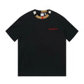 t-shirts Burberry