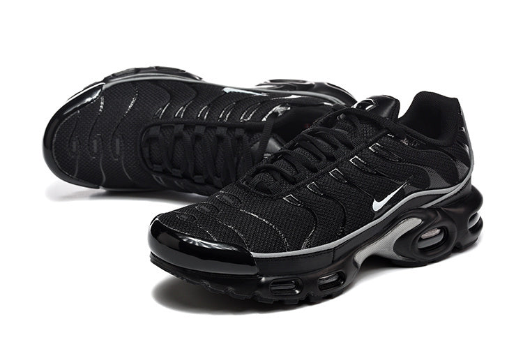 Nike TN