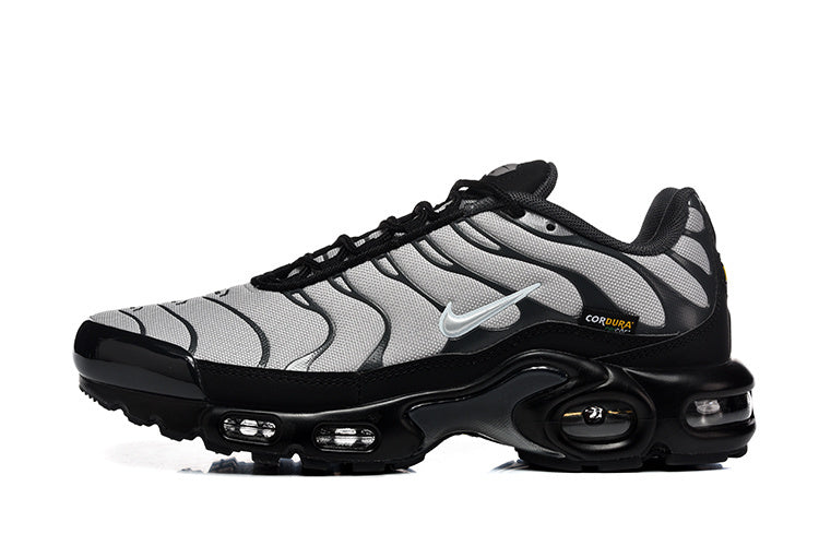 Nike TN