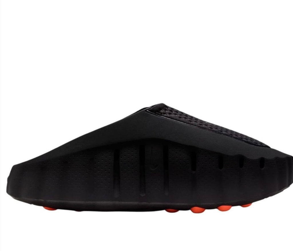 Nike Mind 001 – Mules slide bone
