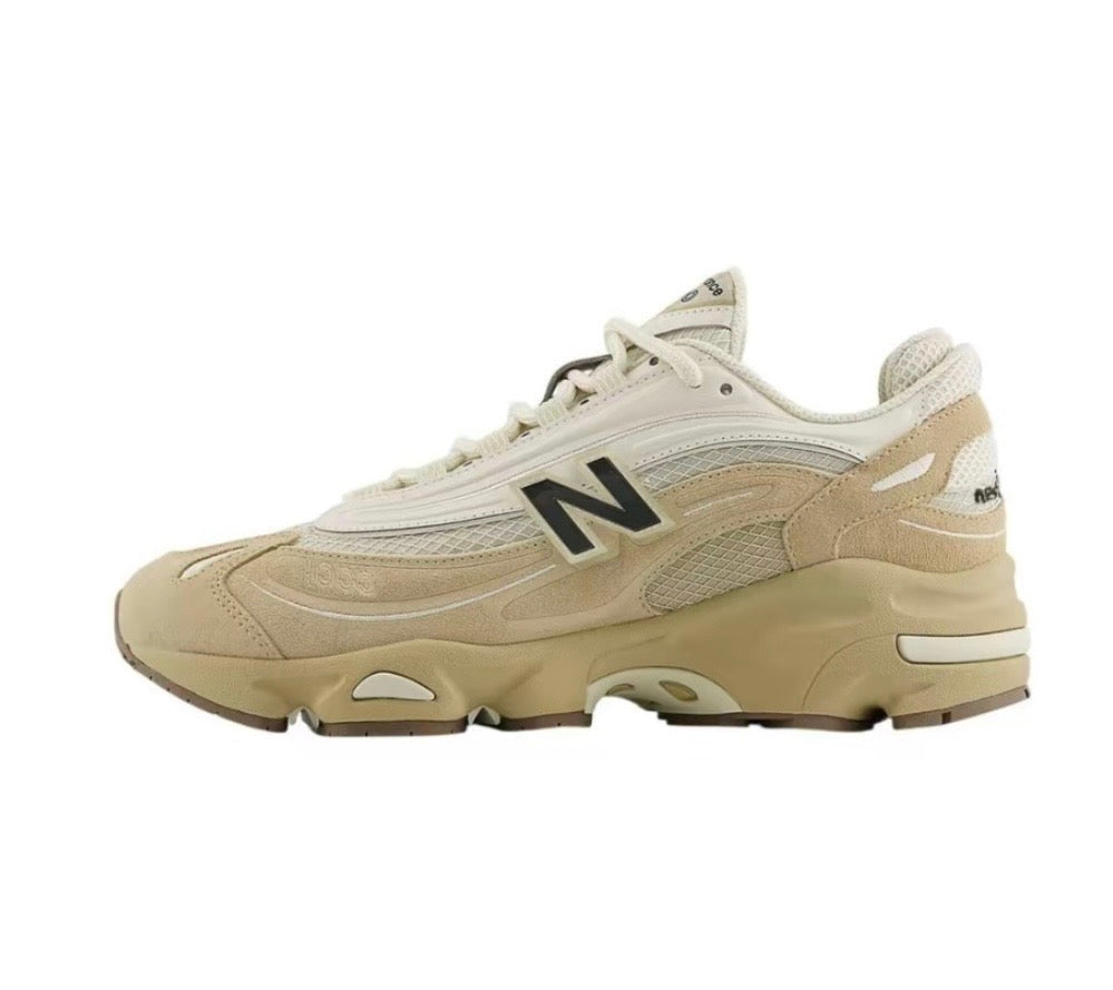 New Balance 1000