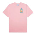 T-shirt Casablanca