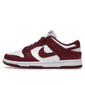 Nike Dunk « Betterave foncée »
