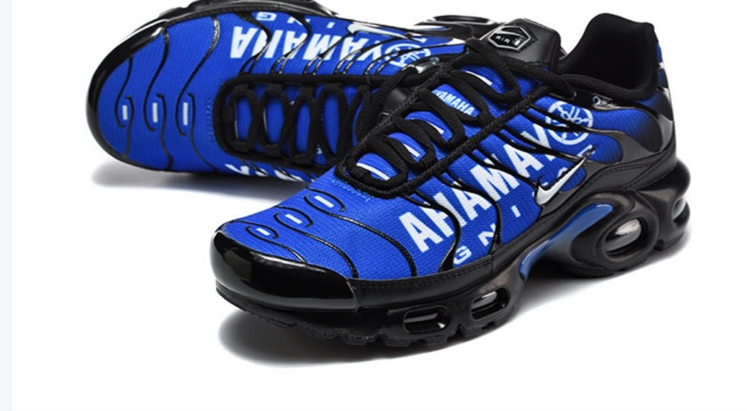 Nike TN « Yamaha »