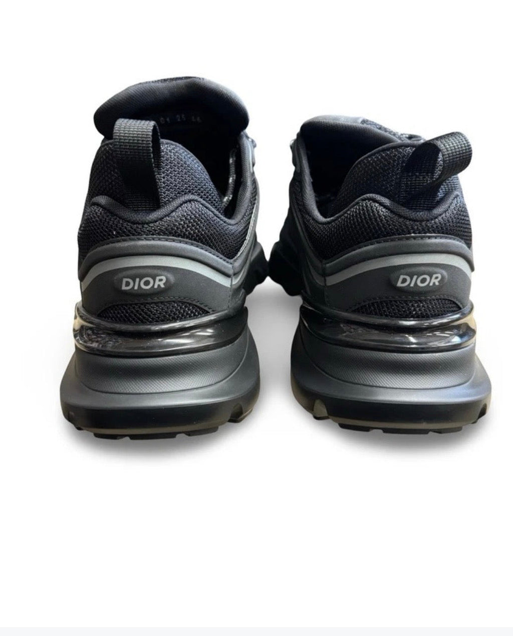 Dior B44