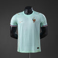 Maillot de football France 2026