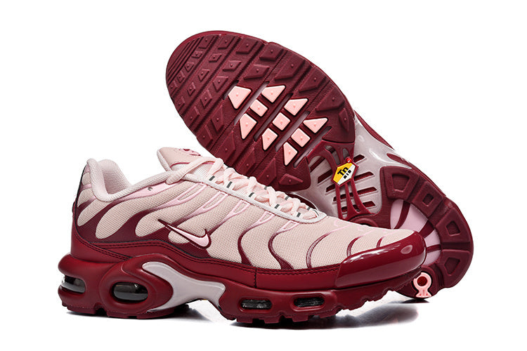 Nike TN