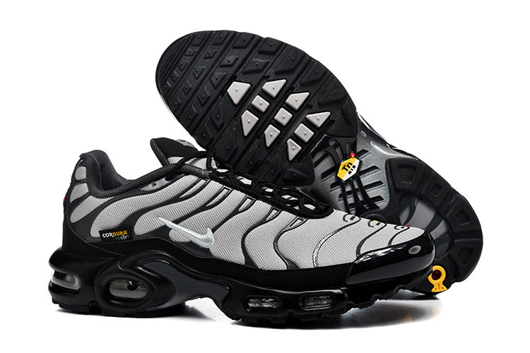 Nike TN