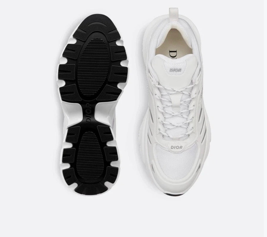 Dior B44