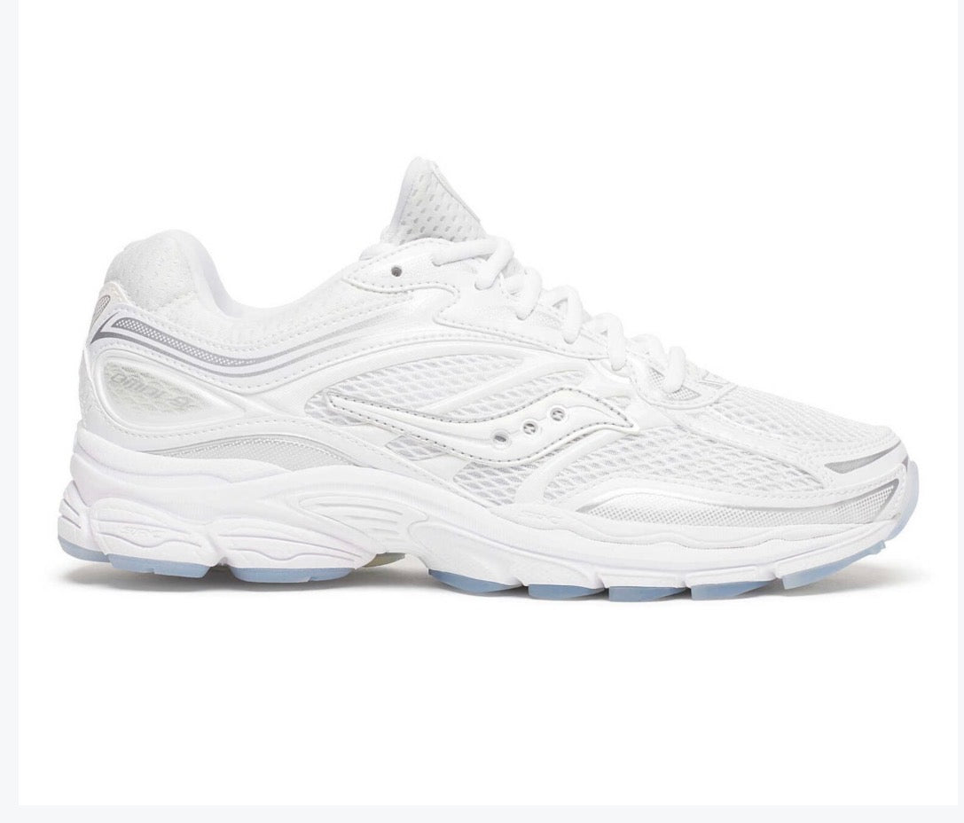 Saucony ProGrid Omni 9