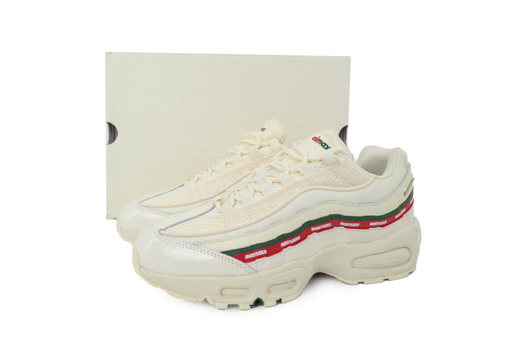 Nike Air Max 95 Invaincue