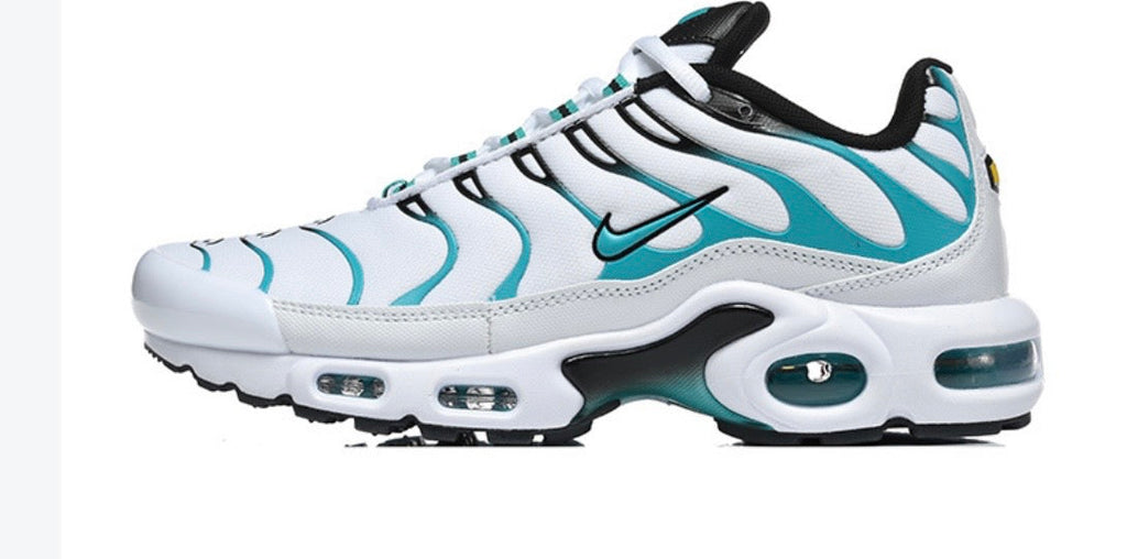 Nike TN