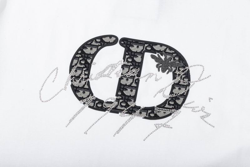 T-shirt Dior