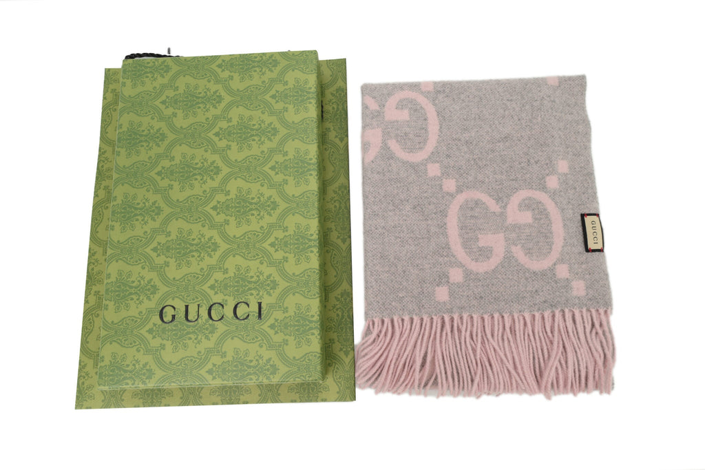 Écharpes Gucci