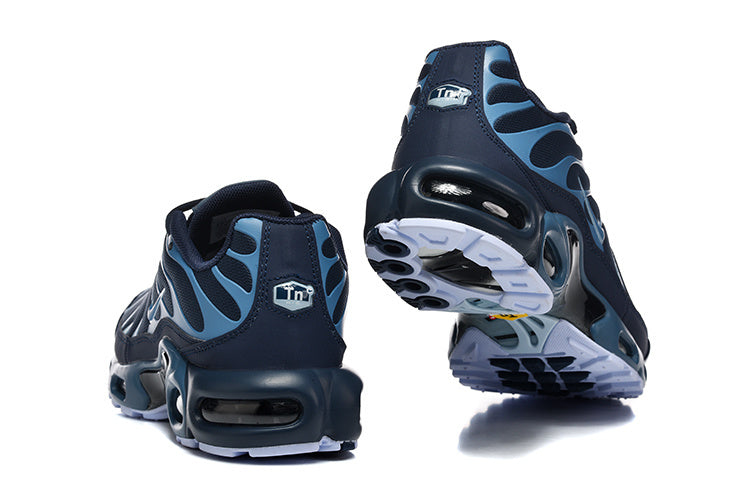 Nike TN