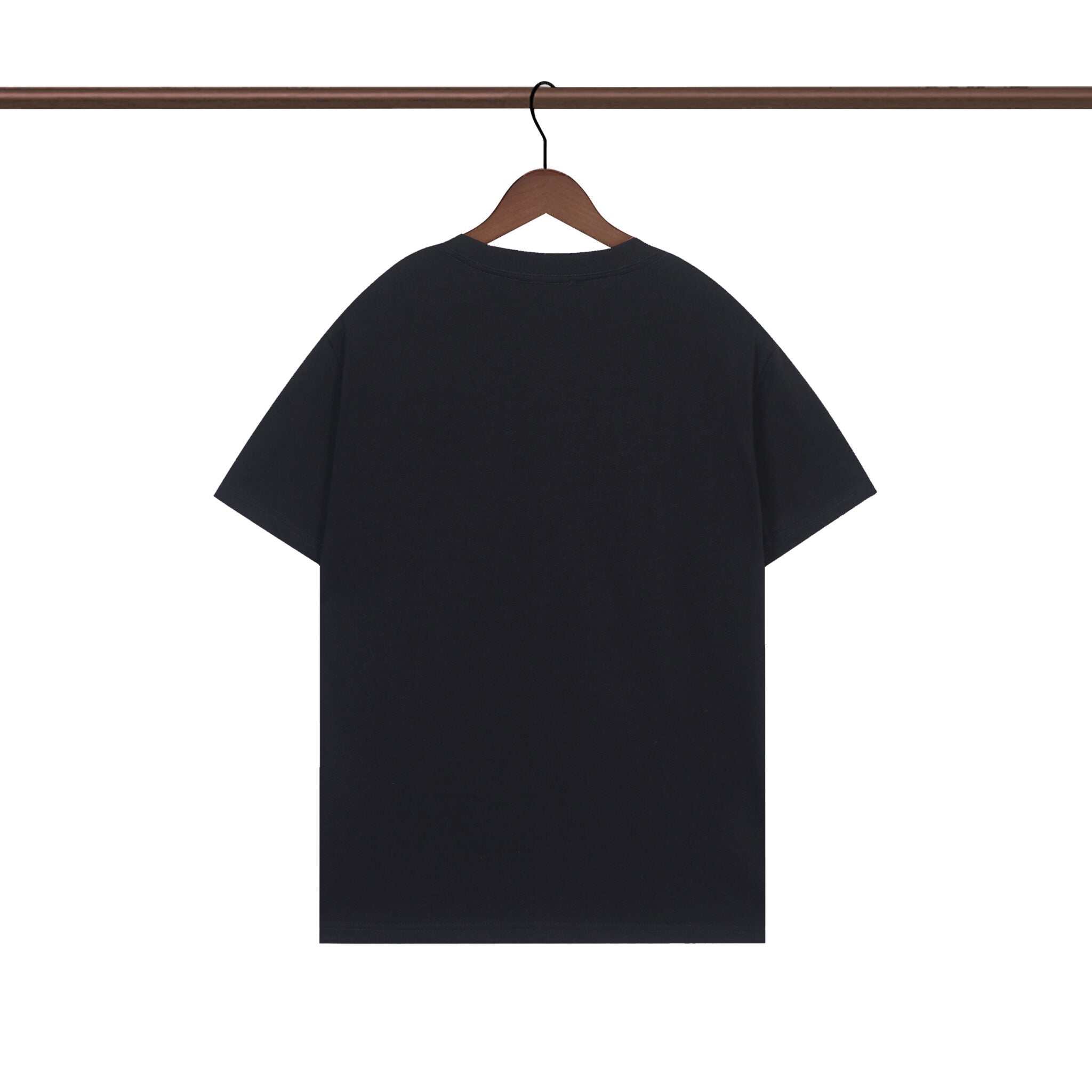 T-shirt Dior