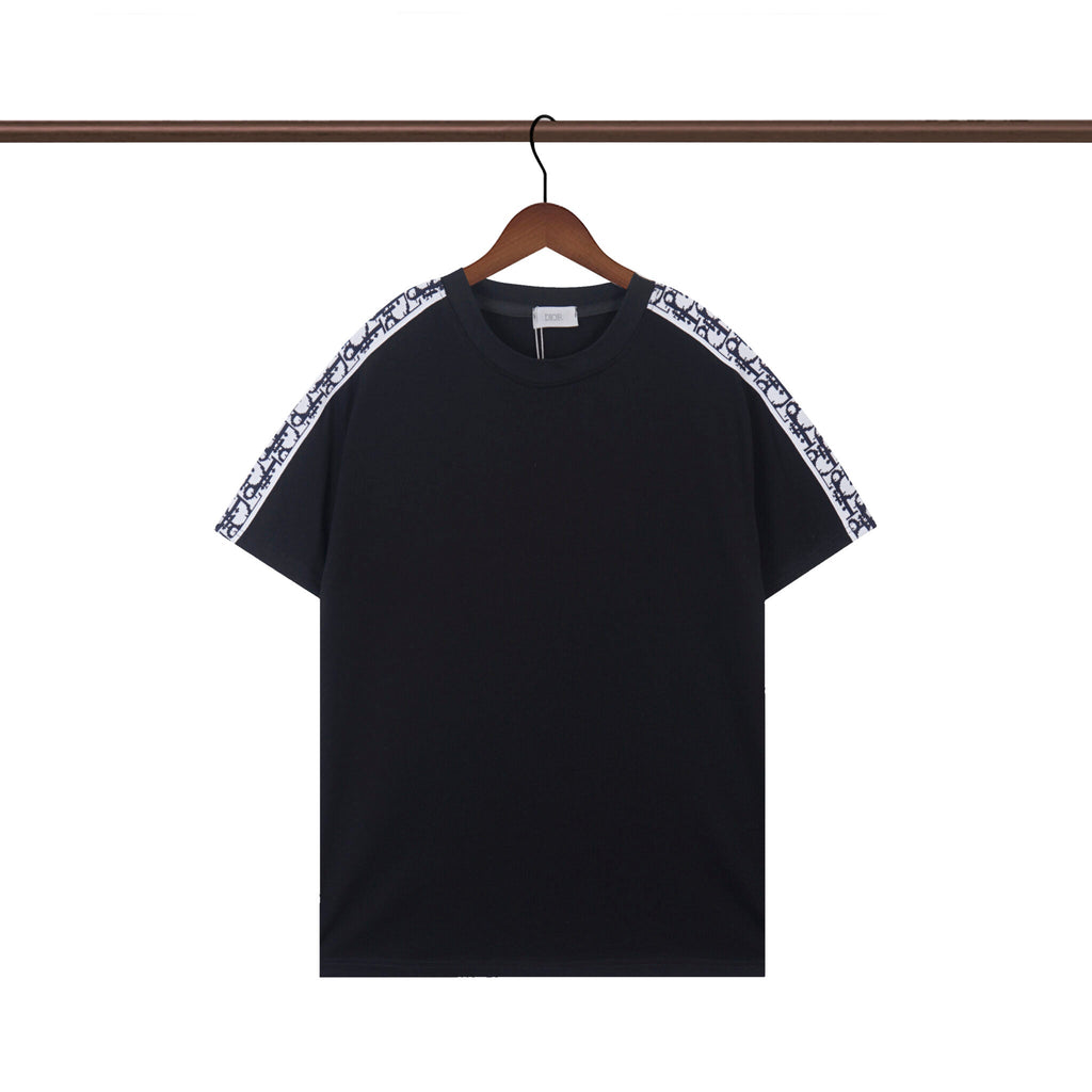 T-shirt Dior