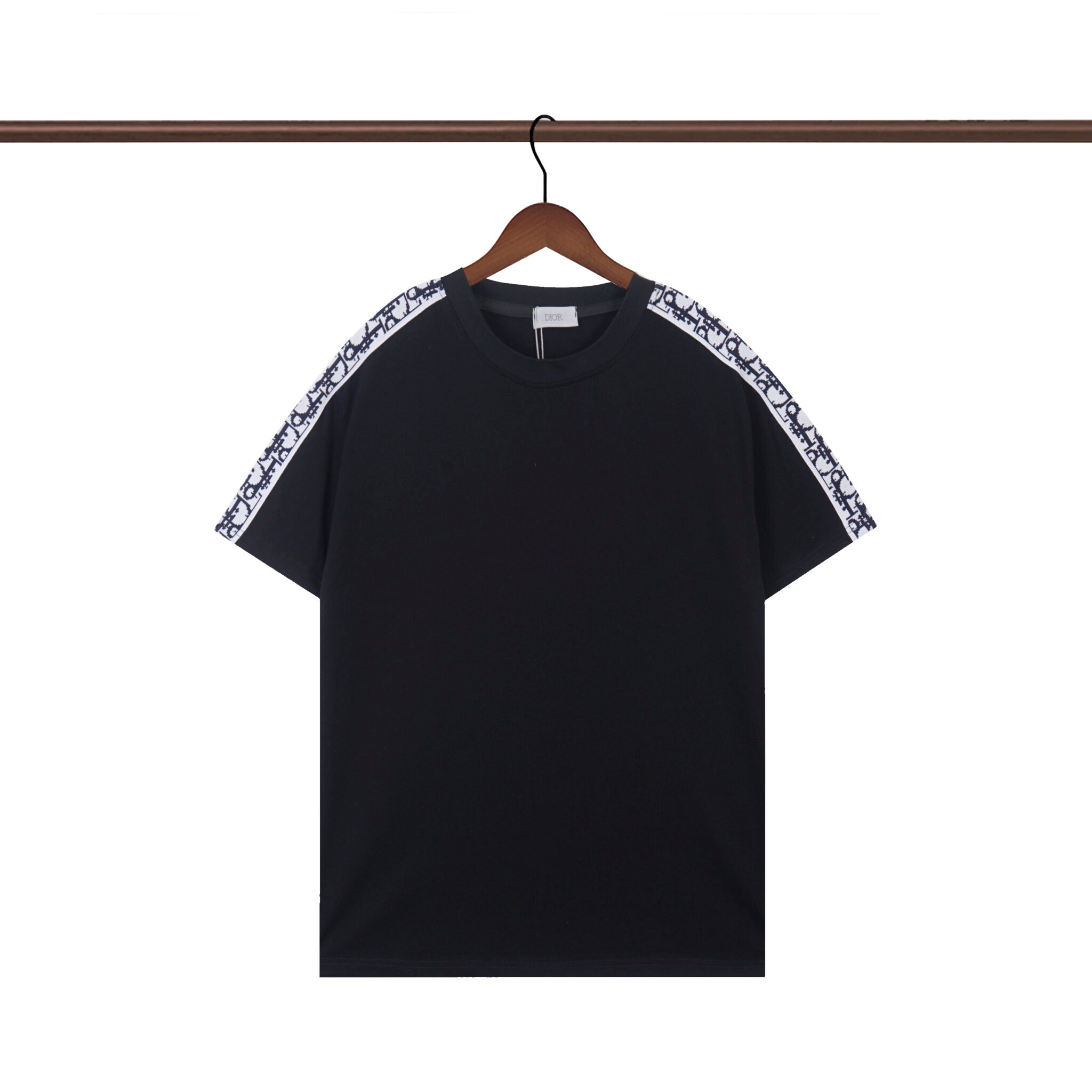 T-shirt Dior