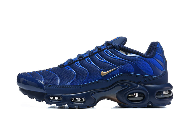 Nike TN