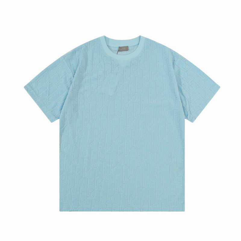 T-shirt Dior