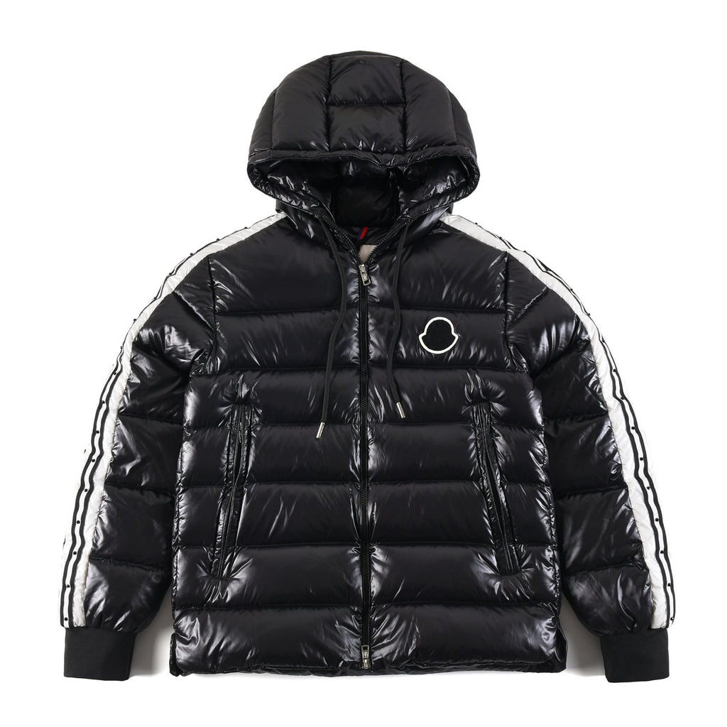 Veste Moncler – Pour hommes