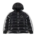 Veste Moncler – Pour hommes