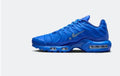 TN ACW Bleu